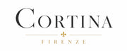Upcart header logo