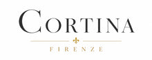 Upcart header logo